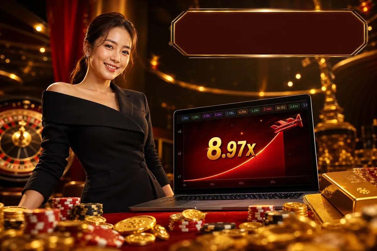 m4bet