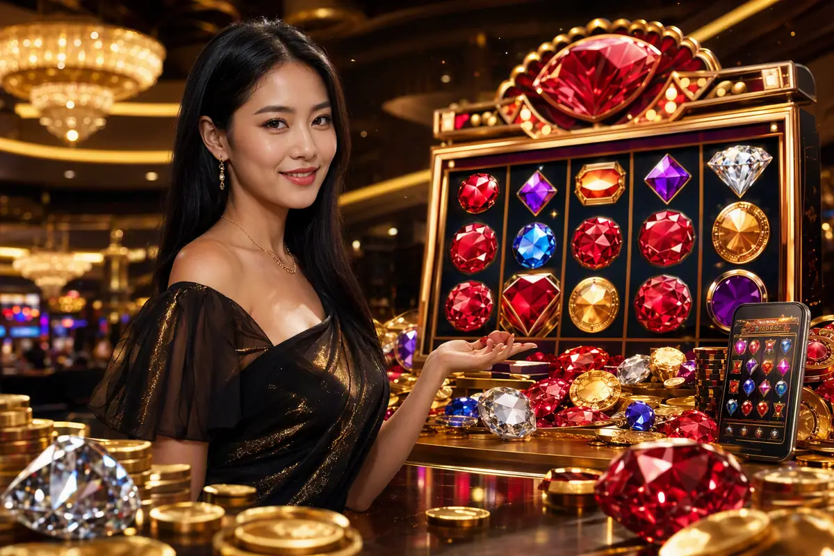 m4bet