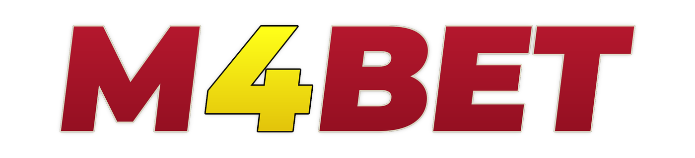 m4bet